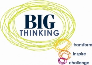 BigThinkingLogoWeb