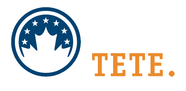 TETE